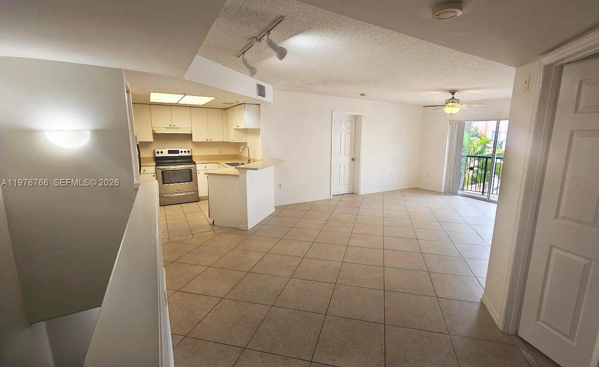 2033 SE 10th Avenue Fort Lauderdale FL 33316