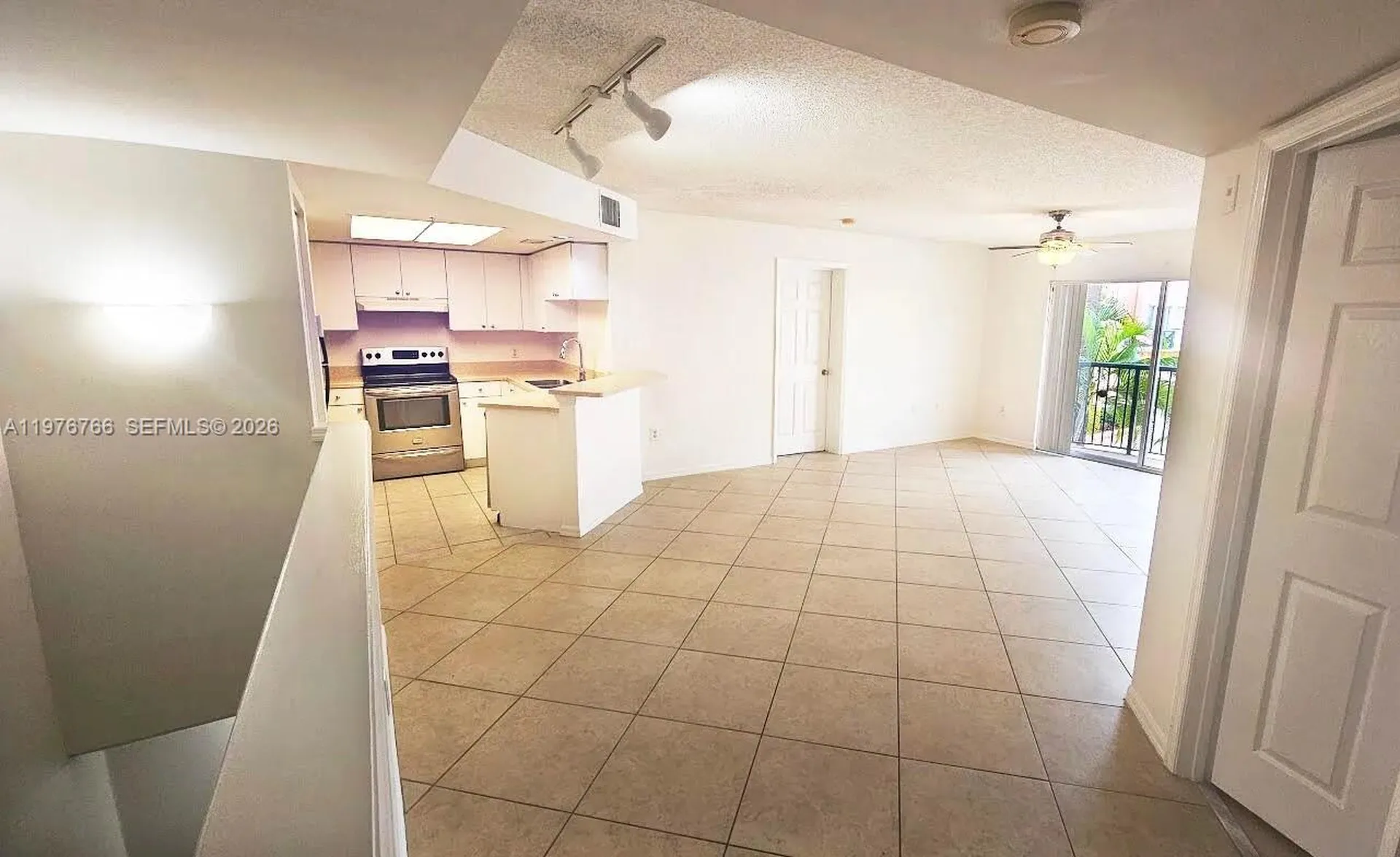 2033 SE 10th Avenue Fort Lauderdale FL 33316