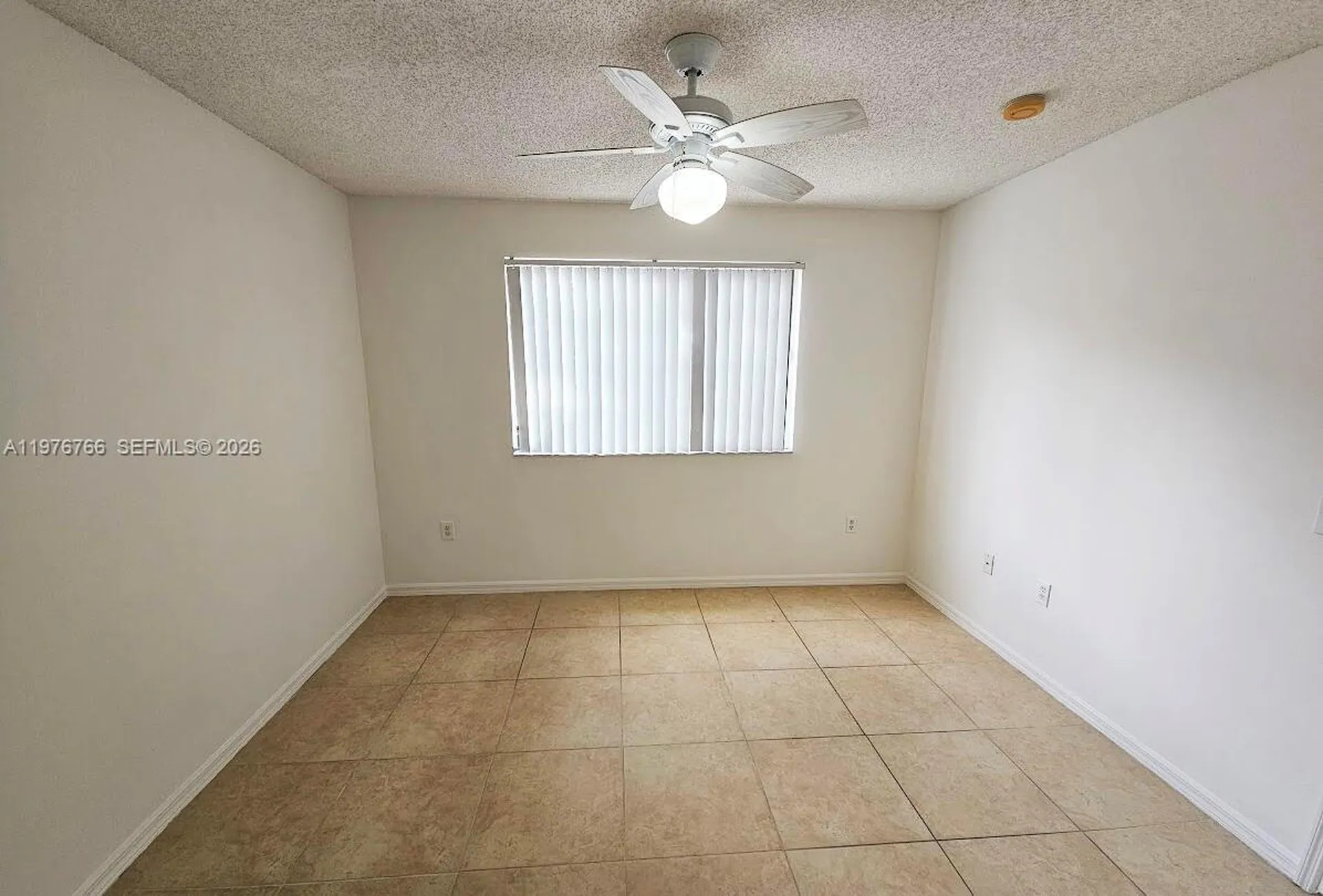 2033 SE 10th Avenue Fort Lauderdale FL 33316