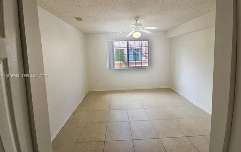 2033 SE 10th Avenue Fort Lauderdale FL 33316