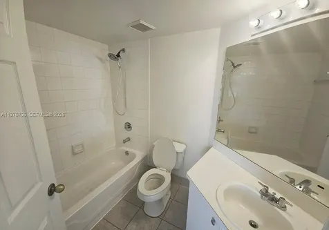 2033 SE 10th Avenue Fort Lauderdale FL 33316