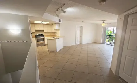 2033 SE 10th Avenue Fort Lauderdale FL 33316
