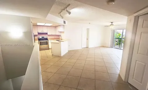 2033 SE 10th Avenue Fort Lauderdale FL 33316