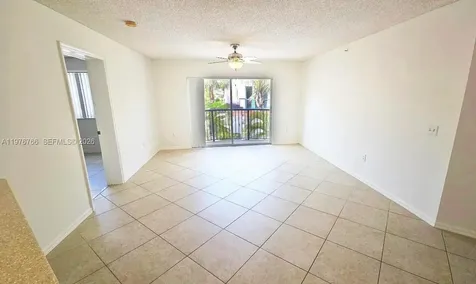 2033 SE 10th Avenue Fort Lauderdale FL 33316