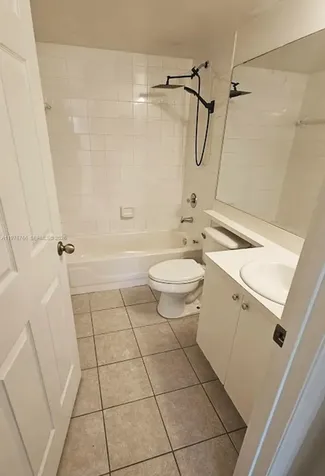 2033 SE 10th Avenue Fort Lauderdale FL 33316