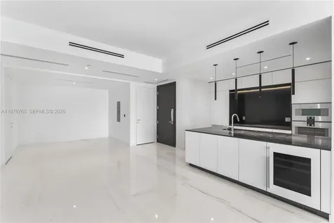 300 Biscyane Boulevard Way Miami FL 33131