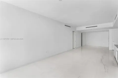300 Biscyane Boulevard Way Miami FL 33131