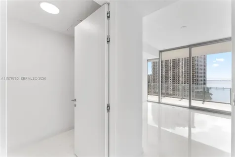 300 Biscyane Boulevard Way Miami FL 33131