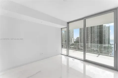 300 Biscyane Boulevard Way Miami FL 33131
