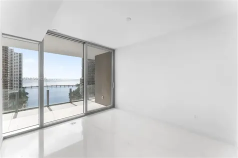 300 Biscyane Boulevard Way Miami FL 33131