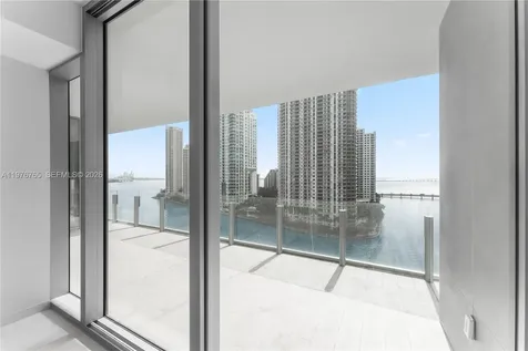 300 Biscyane Boulevard Way Miami FL 33131