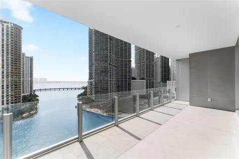300 Biscyane Boulevard Way Miami FL 33131