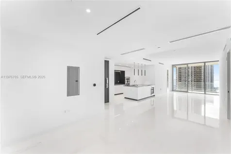 300 Biscyane Boulevard Way Miami FL 33131