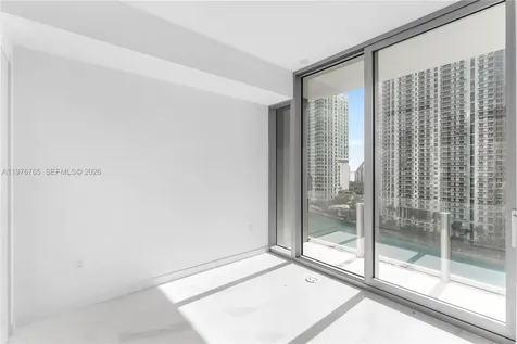 300 Biscyane Boulevard Way Miami FL 33131