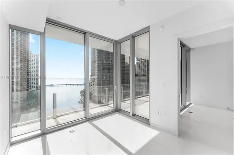 300 Biscyane Boulevard Way Miami FL 33131