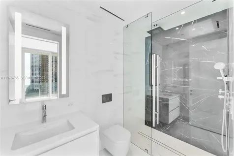 300 Biscyane Boulevard Way Miami FL 33131