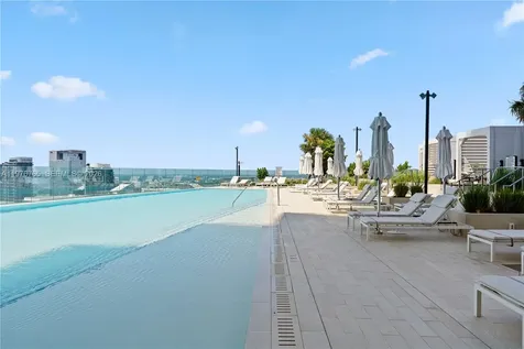 300 Biscyane Boulevard Way Miami FL 33131