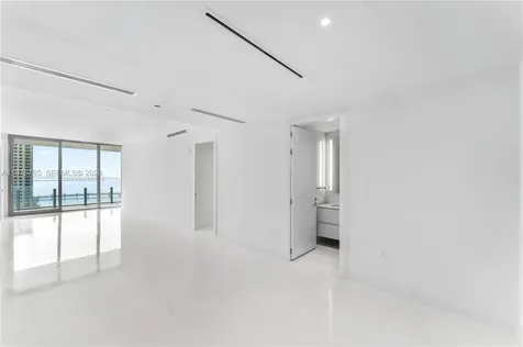 300 Biscyane Boulevard Way Miami FL 33131