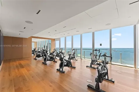 300 Biscyane Boulevard Way Miami FL 33131