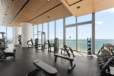 300 Biscyane Boulevard Way Miami FL 33131