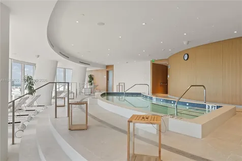 300 Biscyane Boulevard Way Miami FL 33131