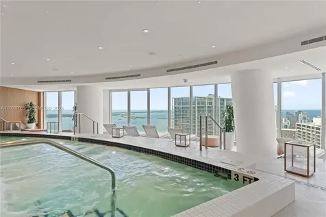 300 Biscyane Boulevard Way Miami FL 33131