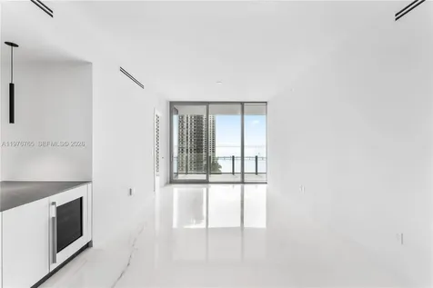 300 Biscyane Boulevard Way Miami FL 33131