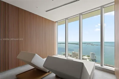 300 Biscyane Boulevard Way Miami FL 33131