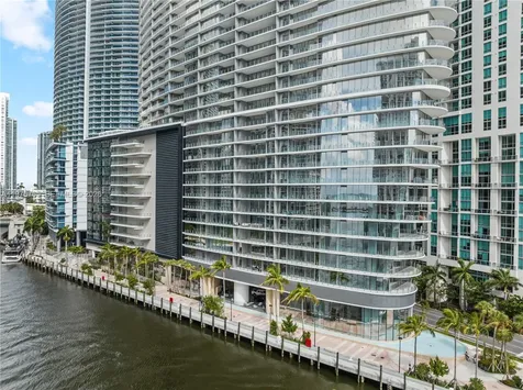 300 Biscyane Boulevard Way Miami FL 33131