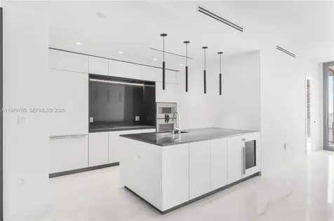 300 Biscyane Boulevard Way Miami FL 33131