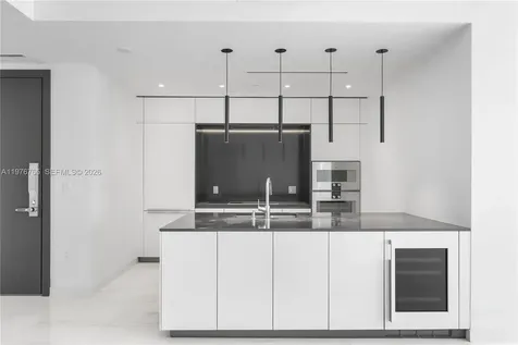 300 Biscyane Boulevard Way Miami FL 33131