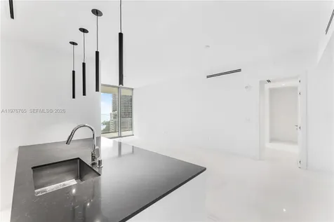 300 Biscyane Boulevard Way Miami FL 33131