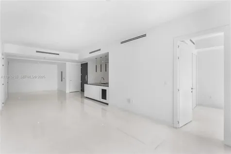 300 Biscyane Boulevard Way Miami FL 33131