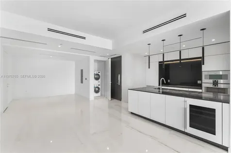300 Biscyane Boulevard Way Miami FL 33131