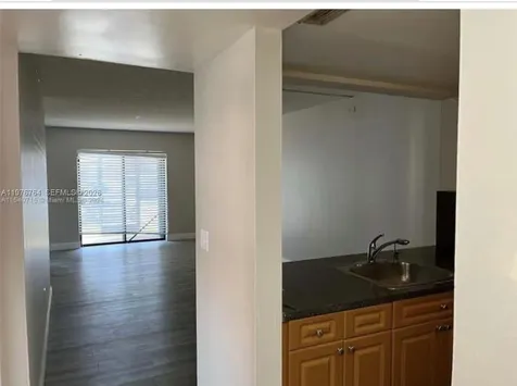 851 NE 207th Terrace Miami FL 33179