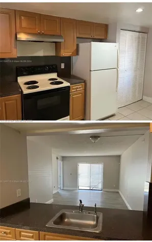 851 NE 207th Terrace Miami FL 33179
