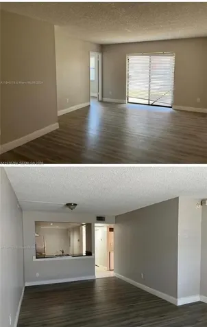 851 NE 207th Terrace Miami FL 33179