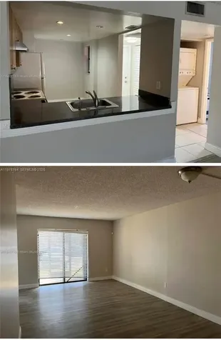 851 NE 207th Terrace Miami FL 33179