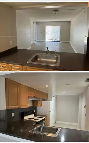 851 NE 207th Terrace Miami FL 33179