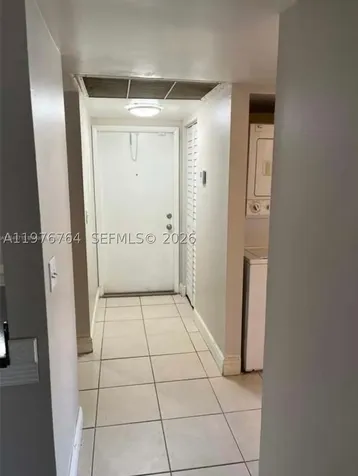851 NE 207th Terrace Miami FL 33179