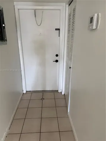 851 NE 207th Terrace Miami FL 33179