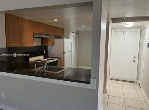 851 NE 207th Terrace Miami FL 33179