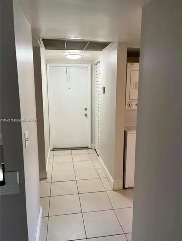 851 NE 207th Terrace Miami FL 33179