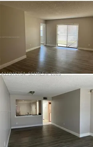 851 NE 207th Terrace Miami FL 33179