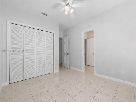 6 SE Marlin Avenue Key Largo FL 33037