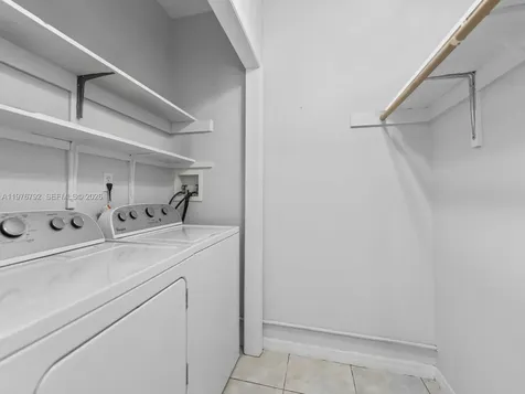 6 SE Marlin Avenue Key Largo FL 33037