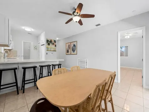 6 SE Marlin Avenue Key Largo FL 33037