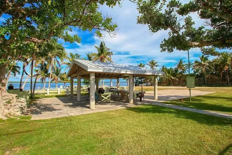 6 SE Marlin Avenue Key Largo FL 33037