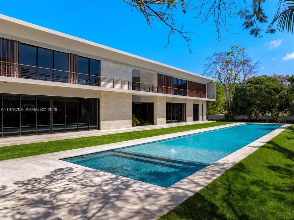 8755 SW 54th Avenue Miami FL 33143