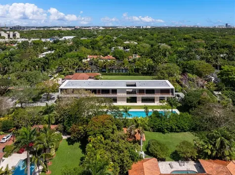8755 SW 54th Avenue Miami FL 33143